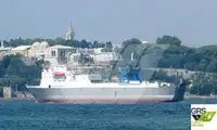 Ro-Ro ship 판매용