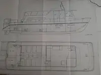 선원 수송선 판매 중