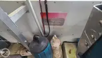 크루즈선 판매 중