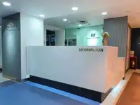 냉동선 판매 중