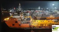 보급선 판매 중