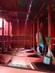 상륙용 선박, 탱크 판매 중