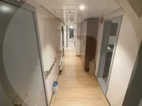 선망 어선 판매 중