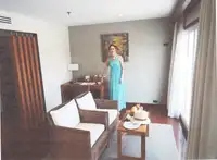 크루즈선 판매 중