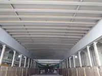 벌크선 판매 중