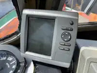 조종선 판매 중