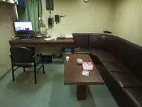 예인선 판매 중