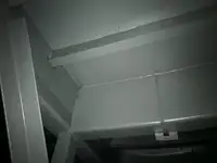 바지선 판매 중