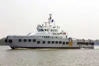 냉동선 판매 중