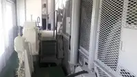 짐배 판매용