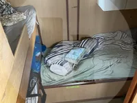 빔 트롤 어선 판매 중