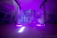 크루즈선 판매 중