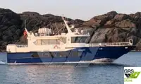 Ro-Ro ship 판매용
