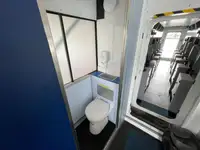 컨테이너선 판매 중
