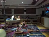 잠수 지원 판매 중