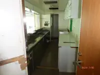 페리 선박 판매 중