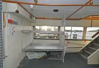 크루즈선 판매 중