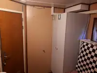예인선 판매 중