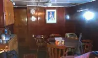 연구선 판매 중