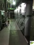 크루즈선 판매 중
