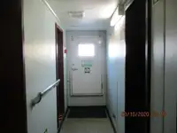 냉동선 판매 중