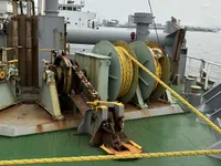 General Cargo/Multi-purpose 판매 중