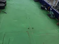 보급선 판매 중