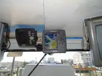 커터 판매 중