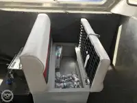 선원 수송선 판매 중