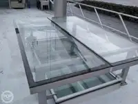커터 판매 중