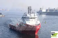 보급선 판매 중