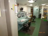 페리 선박 판매 중