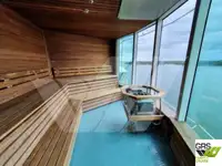크루즈선 판매 중