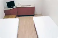 냉동선 판매 중
