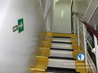유조선/화학 물질 운반선 판매 중