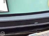 예인선 판매 중