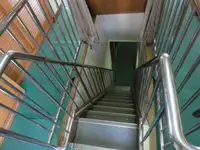 보급선 판매 중