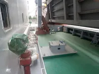 General Cargo/Multi-purpose 판매 중