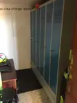 벌크선 판매 중