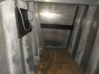 크루즈선 판매 중