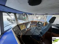 크루즈선 판매 중