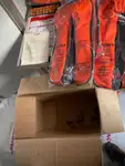 구조선 판매 중