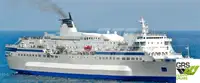 Ro-Ro ship 판매용