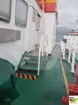 보급선 판매 중