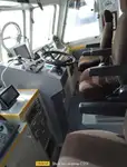 조종선 판매 중