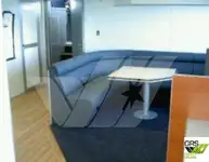 크루즈선 판매 중