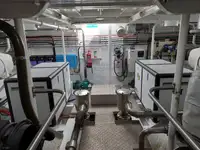 조종선 판매 중