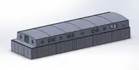 부잔교 판매 중