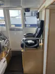 트롤 어선 판매 중