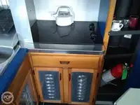 커터 판매 중